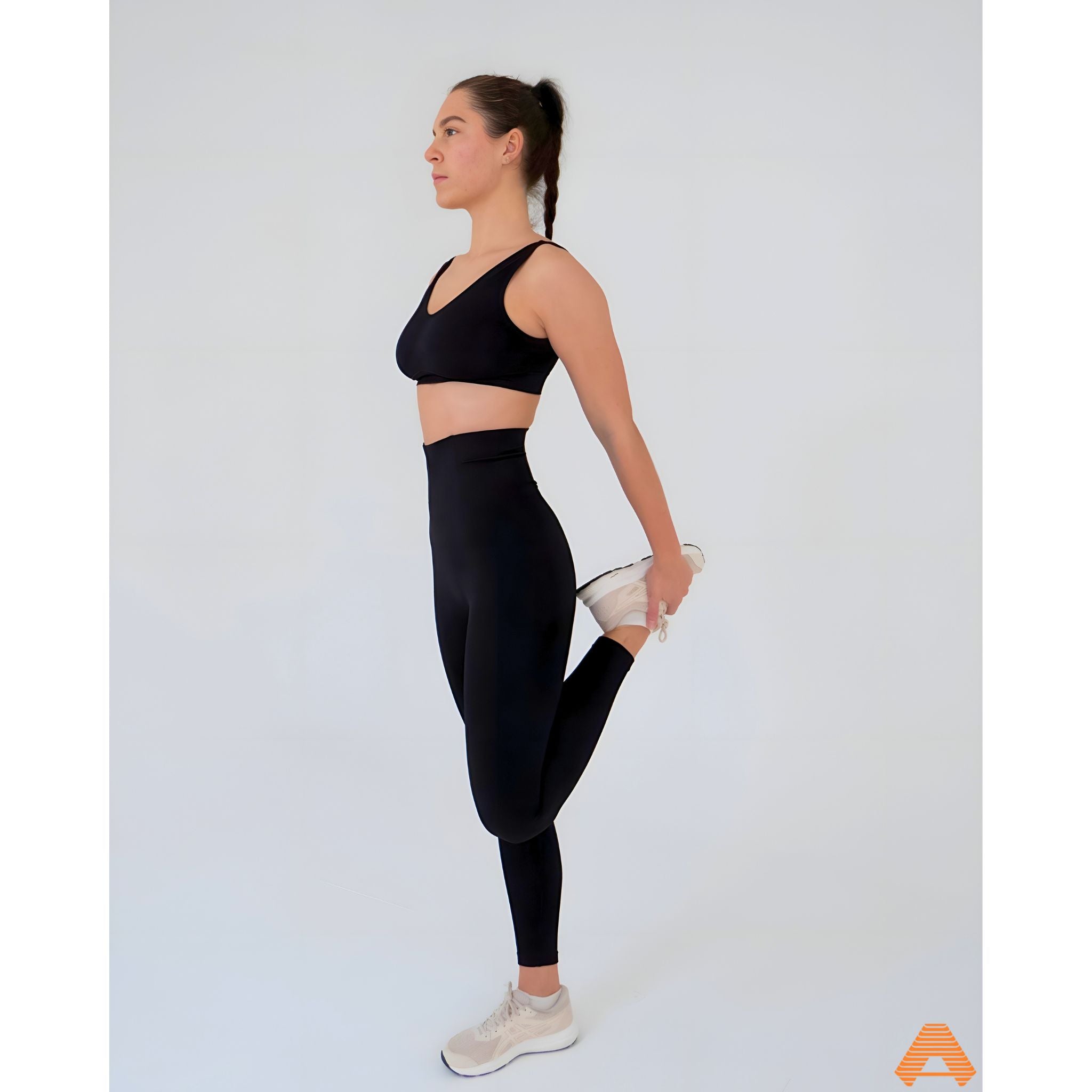 Activate Leggings™