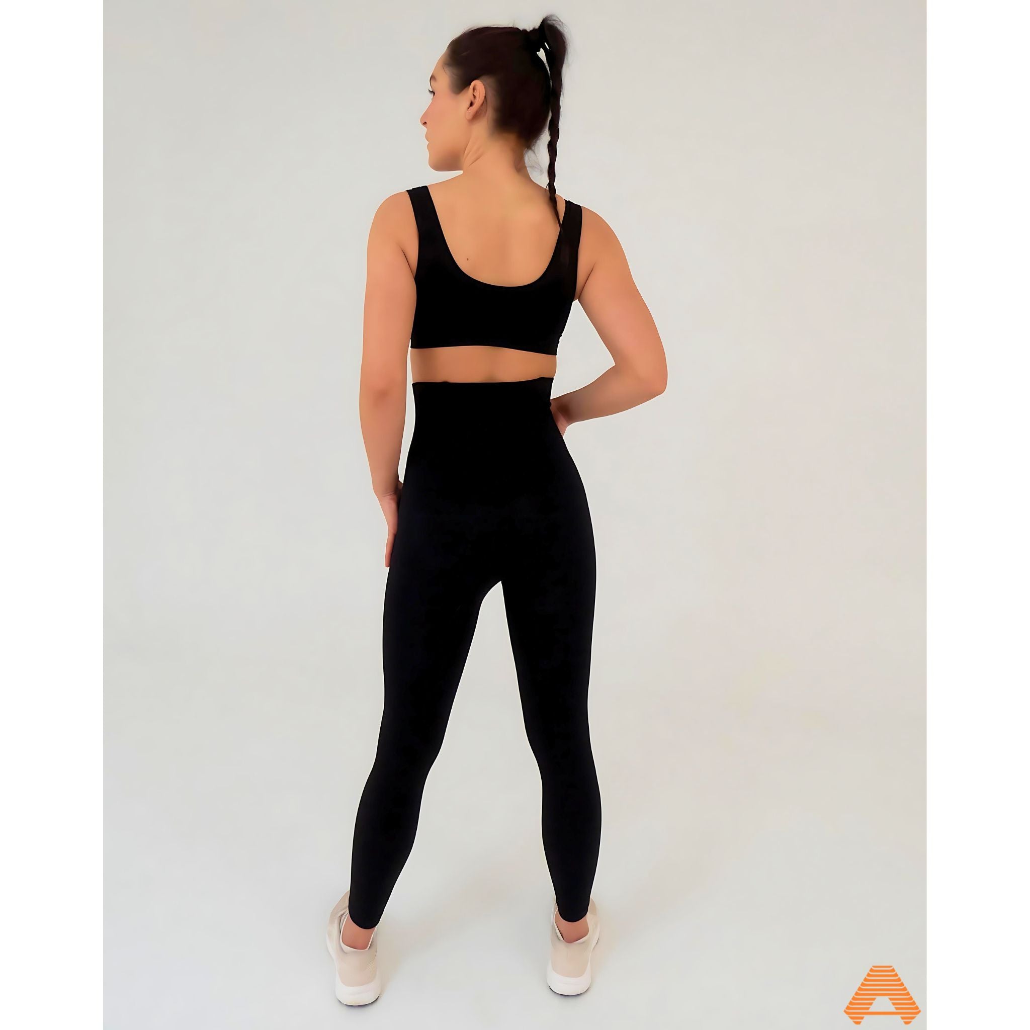 Activate Leggings™