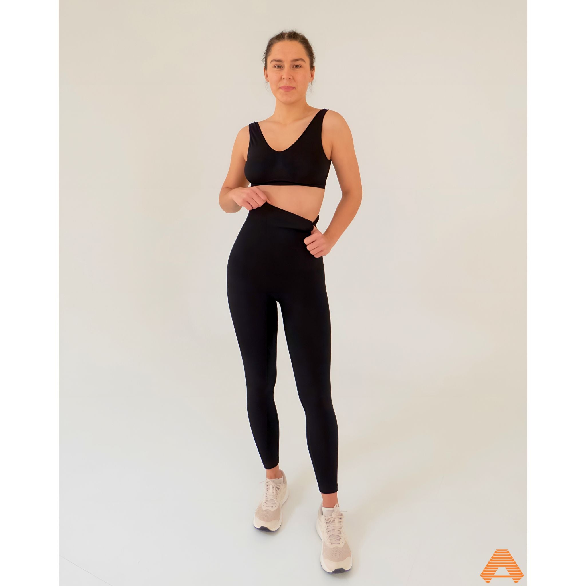 Activate Leggings™